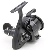 Daiwa 24 TDR-QD All Black LTD Edition Reels